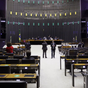 Senado aprova projeto que cria Marco Legal do Empreendedorismo