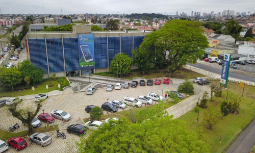 Detran estabelece novos prazos para serviços de trânsito no Paraná