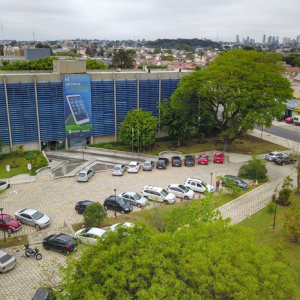 Detran estabelece novos prazos para serviços de trânsito no Paraná