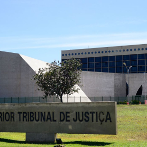 STJ reconhece aposentadoria especial para vigilantes