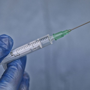 Anvisa estende prazo de validade de testes de covid-19
