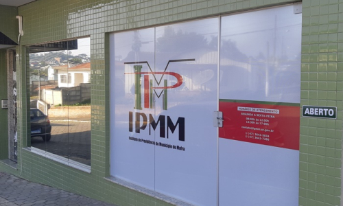 IPMM divulga calendário de pagamento 2021 para aposentados e pensionistas