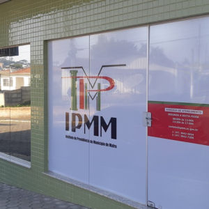 IPMM divulga calendário de pagamento 2021 para aposentados e pensionistas