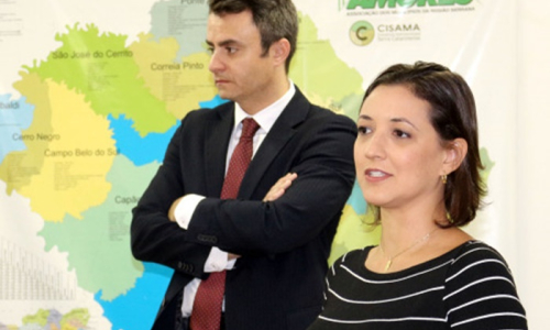 O árduo e complexo ofício de combater a corrupção