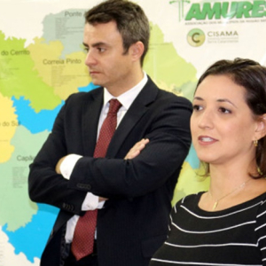 O árduo e complexo ofício de combater a corrupção