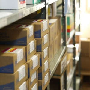 SC revoga ICMS antecipado de produtos farmacêuticos, de higiene e beleza