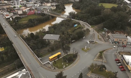 IBGE aponta crescimento no PIB de Mafra, Rio Negro e Itaiópolis em 2018