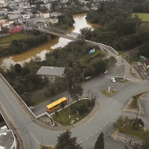 IBGE aponta crescimento no PIB de Mafra, Rio Negro e Itaiópolis em 2018