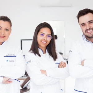 CEO Mafra: Clínica retoma atendimentos com medidas preventivas