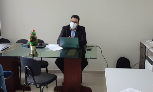 IPMM é certificado em programa do Ministério da Economia