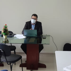 IPMM é certificado em programa do Ministério da Economia