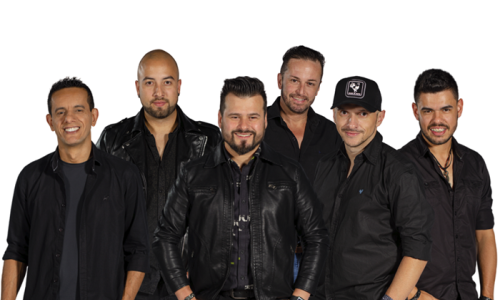 Grupo Sorriso Lindo realiza live solidária neste sábado