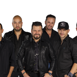 Grupo Sorriso Lindo realiza live solidária neste sábado