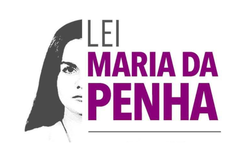 Tribunal de Justiça orienta juízes a cumprirem artigos da Lei Maria da Penha
