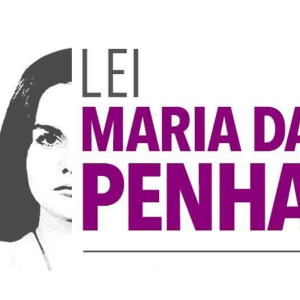 Tribunal de Justiça orienta juízes a cumprirem artigos da Lei Maria da Penha
