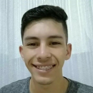 Jovem de 21 anos morre em acidente de moto no Lageado dos Vieiras