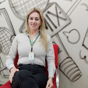 Cresol. Alternativas de crédito frente a crise do novo coronavírus