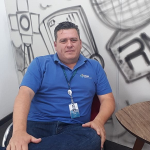 Civia. Alternativas de crédito frente a crise do novo coronavírus