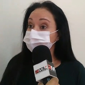 Mafra e Rio Negro freiam avanço do COVID-19. “Mas ainda é cedo para comemorar”, diz secretária de Saúde