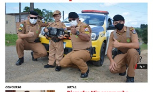 Edição 102