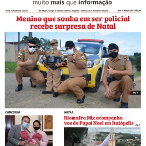 Edição 102
