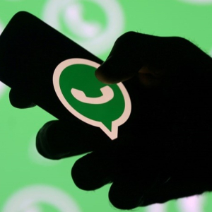 Febraban dá dicas para evitar golpes na internet