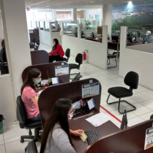 Sindicato pede reajuste de 14% para servidores públicos mafrenses