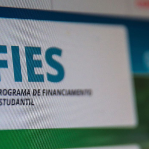Fies oferecerá 93 mil vagas para financiamento estudantil em 2021
