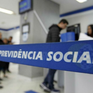 Portaria altera idade para pagamento das pensões por morte