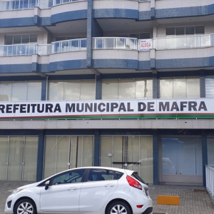 Prazo para renovação de alvarás sanitários e de funcionamento é prorrogado em Mafra