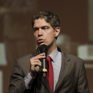AAA Summit: especialistas abordam tendências de empreendedorismo e inovação para 2021