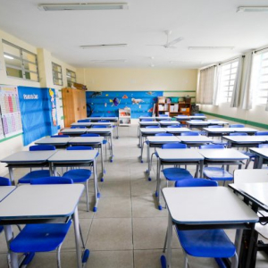 Educação divulga calendário da rede catarinense para o ano letivo de 2021