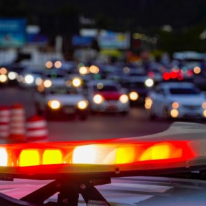 Segurança Pública de Santa Catarina fecha 2020 com queda histórica nos índices de criminalidade