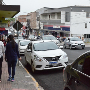 Medo do desemprego é crescente entre os brasileiros, aponta CNI