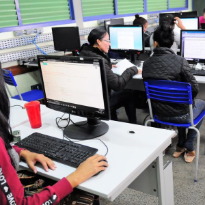 Saiba como será a primeira edição do Enem digital