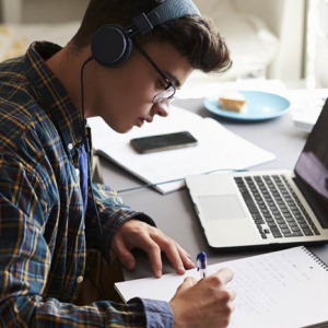 Uninter: saiba como ganhar desconto em bolsas de estudo através da nota do Enem