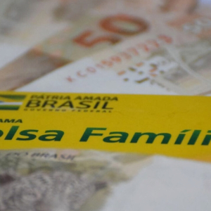 Doações de campanha com recursos do Bolsa Família serão fiscalizadas