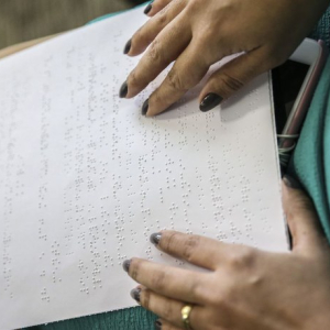 Enem mais acessível: medidas tornam prova mais inclusiva