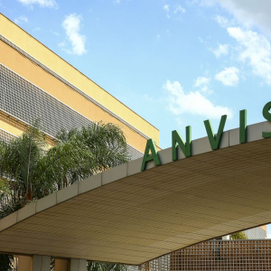 Covid-19: Anvisa divulga novas orientações para farmácias