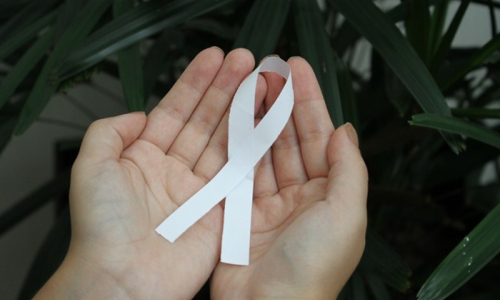 Campanha Janeiro Branco alerta para cuidados com a saúde mental