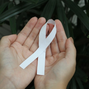 Campanha Janeiro Branco alerta para cuidados com a saúde mental