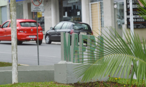 Planalto Norte define novas medidas restritivas contra a covid-19