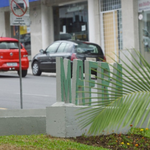 Planalto Norte define novas medidas restritivas contra a covid-19