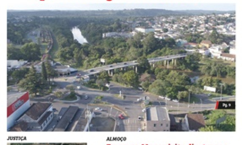 Edição 103