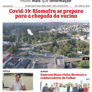 Edição 103