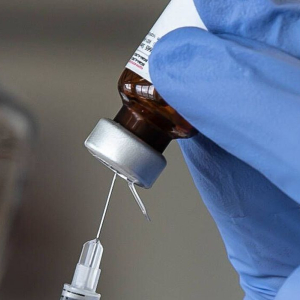 Ao vivo: Anvisa decide sobre autorização emergencial para uso de vacinas