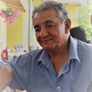 Empresário é a 18ª vítima fatal do covid-19 em Mafra