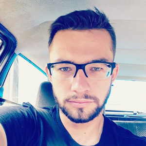 Ciclista morre após ser atropelado na BR-116, em Mafra