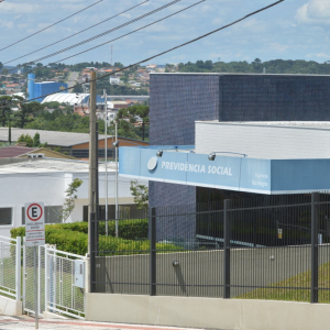 INSS: prova de vida de aposentados é suspensa até fevereiro