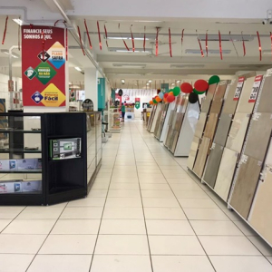 Confira as ofertas especiais da Breithaupt para esta semana